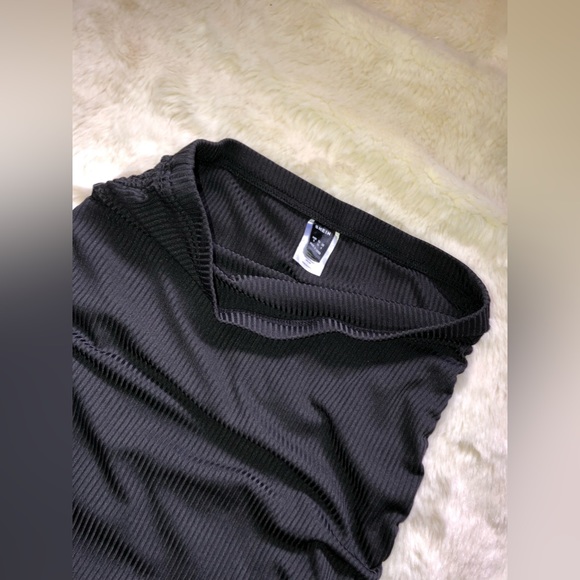 Shein Mini Dress or Skirt - Picture 5 of 5
